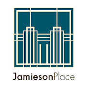 Jamieson Place Fitness Centre