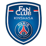 Cover Image of Download PSG Fan Club Kin  APK