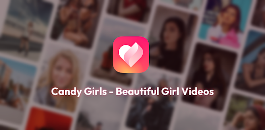GirlVideos - See Beauty Videos