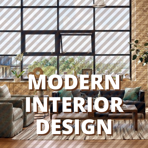 Modern Interior Design Download on Windows