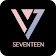 Seventeen Lyrics Offline icon