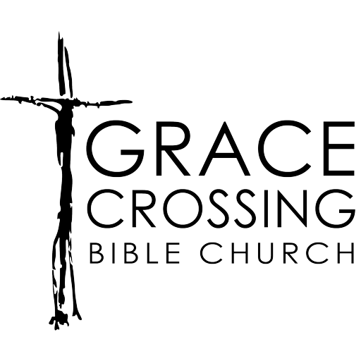 Grace Crossing Bible Church 0.7.0 Icon