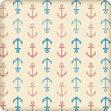 Anchor Sign Wallpapers HD icon