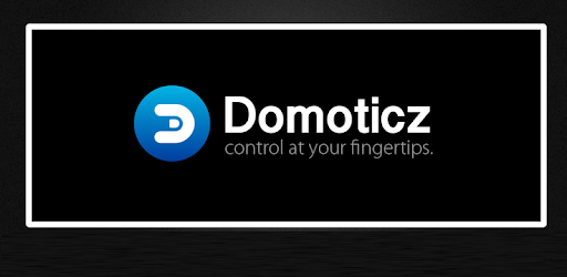 Domoticz Plug-In for Tasker