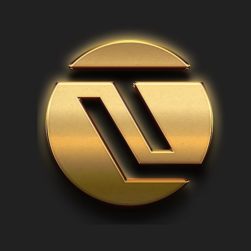 Locker Token - Web3 Sports logo