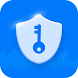 Fast VPN - Secure, Unlimited & Free VPN Proxy - Androidアプリ