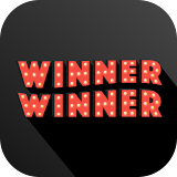 Winner Winner icon