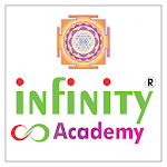 Infinity Academy Apk