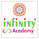 Infinity Academy Windows'ta İndir