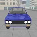 Online Car Game APK