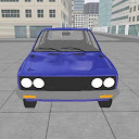 Herunterladen Online Car Game Installieren Sie Neueste APK Downloader