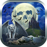 Vampire Hidden Object Games  -  Sacred Relic Hunt