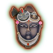 Top 6 Social Apps Like Shrinathji Nitya Niyam Path ( Guj / Hin / Eng ) - Best Alternatives