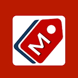 Michongo - Shopping Deals & Discounts icon