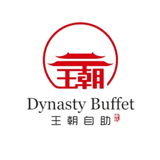 Dynasty Sushi & Buffet logo
