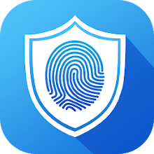  App Lock 1.4.7 - Khóa Ứng Dụng Mod APK