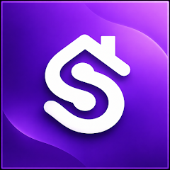 Icon image