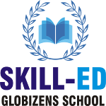 Cover Image of Télécharger SKILL-ED GLOBIZENS SCHOOL  APK