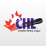 Cover Image of Скачать CHL - Canadian Hockey League 78 (4.0) APK