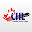 CHL - Canadian Hockey League Download on Windows