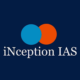 Icon image Inception IAS