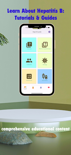 App-Vorschau