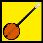 Cover Image of Download Real Banjo 1.0 APK
