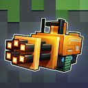 Download Craft Pixel Hunter: Zombie Rise Install Latest APK downloader
