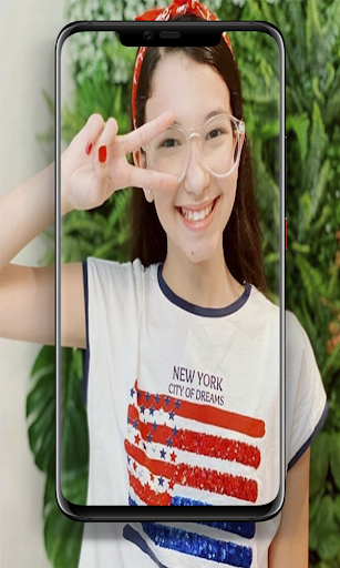 Crescendo Com Luluca Wallpapers HD