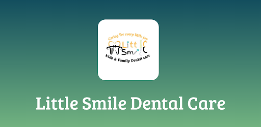 Little Smile Dental Care