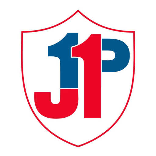 Jackpot11 logo