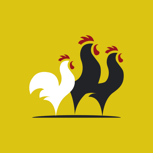 Saint-Corneille logo