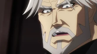 Overlord Season 2 Episode 10 Tv On Google Play