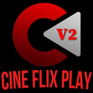 Cine Flix Play V3