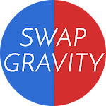 Cover Image of Tải xuống Swap Gravity  APK