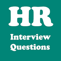 HR Interview Questions and answers