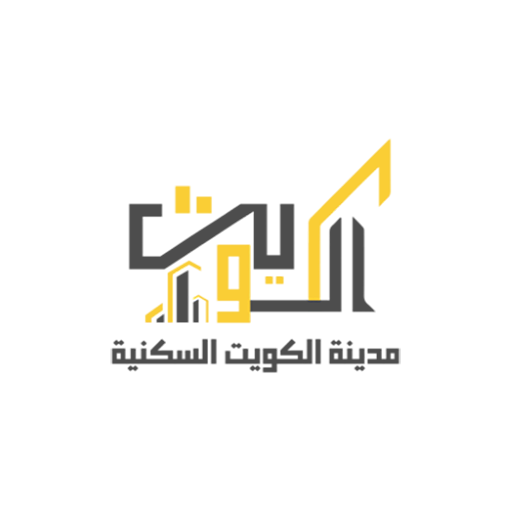Kuwait logo