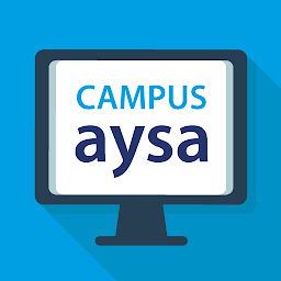 Ikonbillede Campus Aysa
