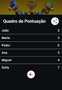 Imagem da captura de tela