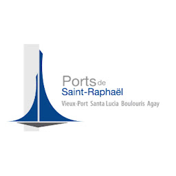 图标图片“Ports de Saint-Raphaël”