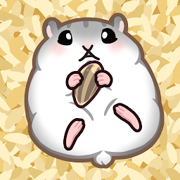 Hamster House Mod Apk