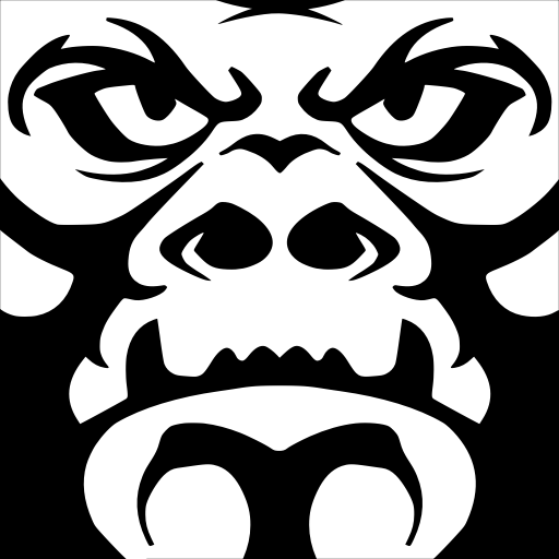 Gorilla Safety Plus Laai af op Windows