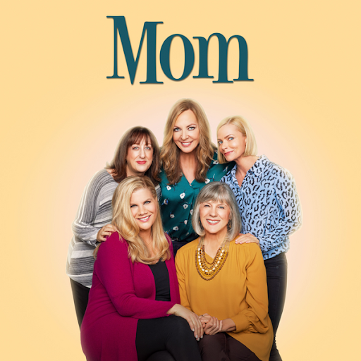 mom MOM TV/DEV: Season 5 - Google Play のテレビ番組