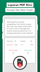 Gambar screenshot