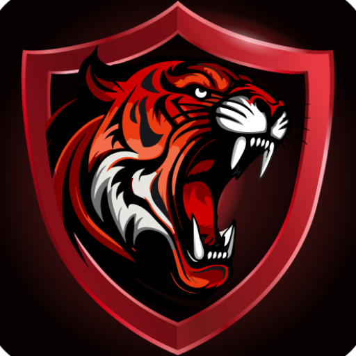 Akatora VPN - Secure VPN Proxy icon