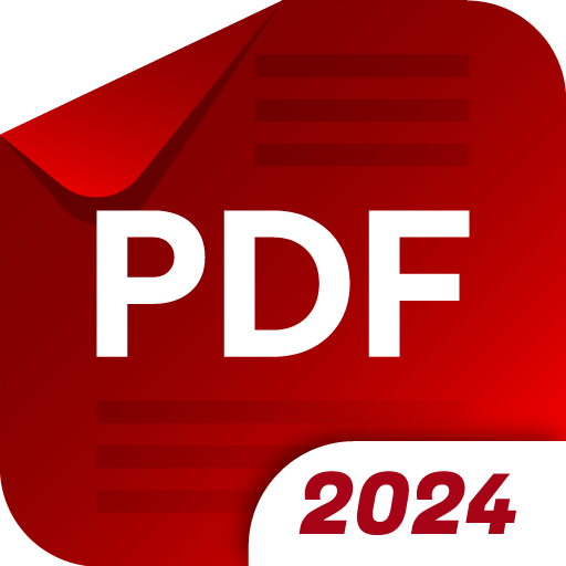 sPDF Reader - PDF File Reader ดาวน์โหลดบน Windows