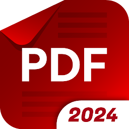 Icon image sPDF Reader - PDF File Reader