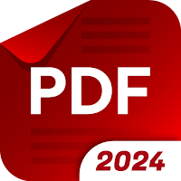 sPDF Reader - PDF File Reader