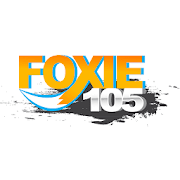 Foxie 105 FM - WFXE