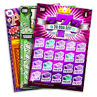Super Scratch - Lottery Tickets 1.4.5